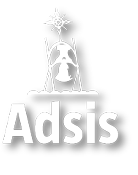 ADSIS