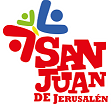 FUNDACION JERUSALEN