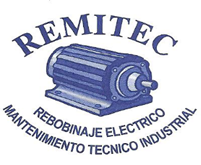 REMITEC