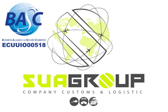 SUAGROUP